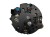 ALTERNATOR MERCEDES A W176 (2012-2015) 1.6 CGI 122KM A0009061903