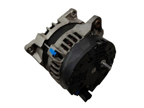 ALTERNATOR MERCEDES A W176 (2012-2015) 1.6 CGI 122KM A0009061903