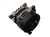 ALTERNATOR MERCEDES A W176 (2012-2015) 1.6 CGI 122KM A0009061903