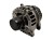 ALTERNATOR MERCEDES A W176 (2012-2015) 1.6 CGI 122KM A0009061903