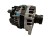 ALTERNATOR MERCEDES A W176 (2012-2015) 1.6 CGI 122KM A0009061903