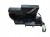MODUŁ STEROWNIK SAM MERCEDES E W212 LIFT (2012-2016) 2.2 BlueTEC 170KM A212