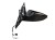LUSTERKO PRAWE MERCEDES A W176 (2012-2015) 1.6 CGI 122KM 20443002