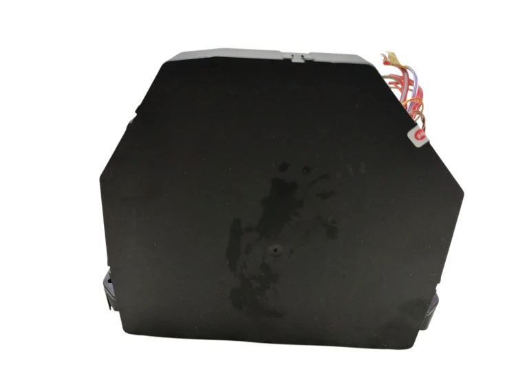 MODUŁ STEROWNIK SAM MERCEDES C W204 (2007-2011) 1.8 KOMPRESSOR 156KM A20454