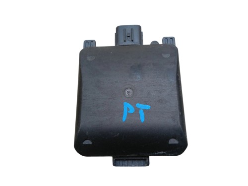 RADAR PRAWY TYŁ VOLVO XC90 II LIFT (2019-2024) 2.0 T8 390KM 32286570