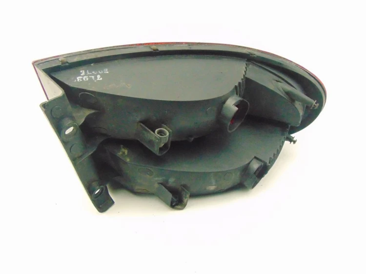 LAMPA PRAWY TYŁ DAEWOO LANOS