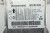 MODUŁ AIRBAG MERCEDES E W212 (2009-2012) 2.2 CDI 204KM A2129014204
