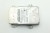 MODUŁ AIRBAG MERCEDES E W212 (2009-2012) 2.2 CDI 204KM A2129014204