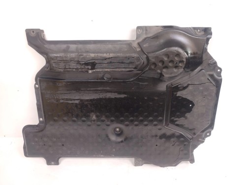 OSŁONA POD SILNIK MERCEDES C W204 (2007-2011) 2.2 CDI 136KM A2045202223