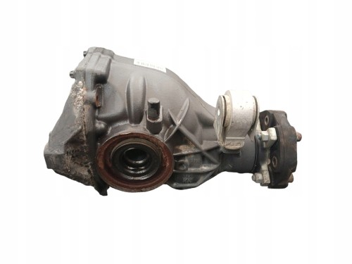 DYFERENCJAŁ MOST TYŁ MERCEDES CLS X218 (2012-2014) 3.0 CDI 265KM A204351050