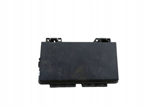 SKRZYNKA BEZPIECZNIKÓW FIAT GRANDE PUNTO 51775622