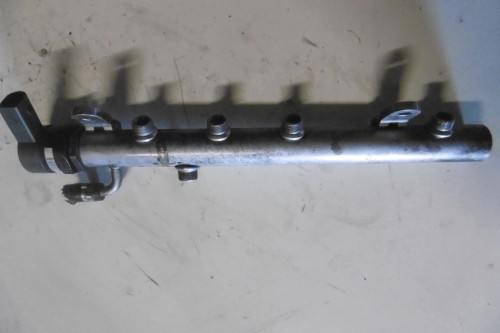 LISTWA WTRYSKOWA MERCEDES S W221 (2005 - 2013) A6420700695 0281002504