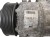 SPRĘŻARKA KLIMATYZACJI MERCEDES C W204 (2007-2011) 1.8 KOMPRESSOR 184KM A00