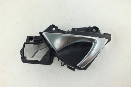 KLAMKA WEWNĘTRZNA PRAWY PRZÓD CITROEN DS5 (2011-2015) 1.6 HDI 9688506377 96