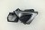 KLAMKA WEWNĘTRZNA PRAWY PRZÓD CITROEN DS5 (2011-2015) 1.6 HDI 9688506377 96