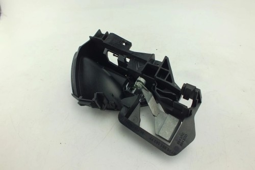 KLAMKA WEWNĘTRZNA PRAWY PRZÓD CITROEN DS5 (2011-2015) 1.6 HDI 9688506377 96