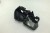 KLAMKA WEWNĘTRZNA PRAWY PRZÓD CITROEN DS5 (2011-2015) 1.6 HDI 9688506377 96