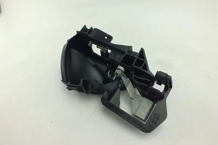 KLAMKA WEWNĘTRZNA PRAWY PRZÓD CITROEN DS5 (2011-2015) 1.6 HDI 9688506377 96