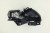 KLAMKA WEWNĘTRZNA PRAWY PRZÓD CITROEN DS5 (2011-2015) 1.6 HDI 9688506377 96