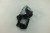 KLAMKA WEWNĘTRZNA PRAWY PRZÓD CITROEN DS5 (2011-2015) 1.6 HDI 9688506377 96