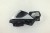 KLAMKA WEWNĘTRZNA PRAWY PRZÓD CITROEN DS5 (2011-2015) 1.6 HDI 9688506377 96
