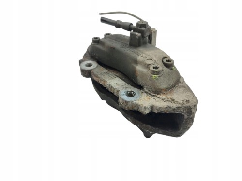 ZACISK HAMULCOWY LEWY PRZÓD MERCEDES ML W163 LIFT (2001-2005) 4.0 CDI 250KM