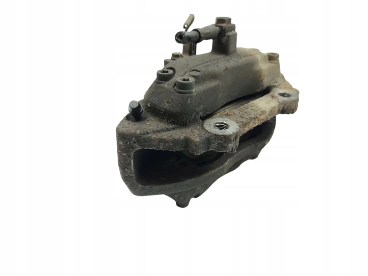 ZACISK HAMULCOWY LEWY PRZÓD MERCEDES ML W163 LIFT (2001-2005) 4.0 CDI 250KM