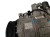 SPRĘŻARKA KLIMATYZACJI MERCEDES C W203 LIFT (2004-2007) 2.2 CDI 150KM A0012