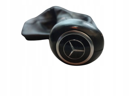 MIESZEK GAŁKA MERCEDES C W204 LIFT (2011-2014) 2.2 CDI 170KM A2042676210