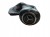 MIESZEK GAŁKA MERCEDES C W204 LIFT (2011-2014) 2.2 CDI 170KM A2042676210