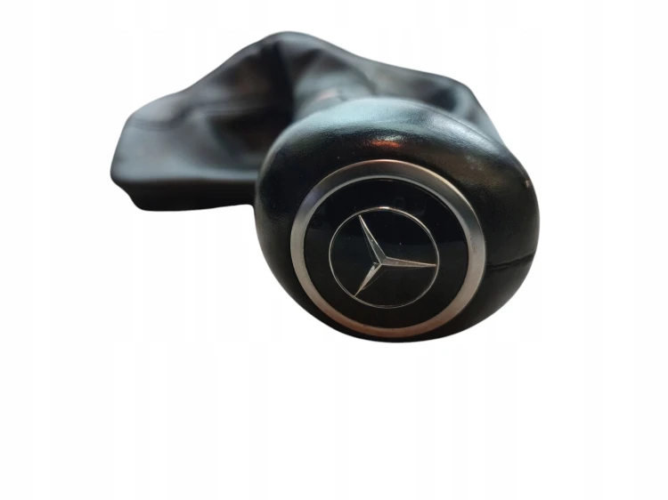 MIESZEK GAŁKA MERCEDES C W204 LIFT (2011-2014) 2.2 CDI 170KM A2042676210