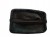MIESZEK GAŁKA MERCEDES C W204 LIFT (2011-2014) 2.2 CDI 170KM A2042676210