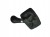 MIESZEK GAŁKA MERCEDES C W204 LIFT (2011-2014) 2.2 CDI 170KM A2042676210