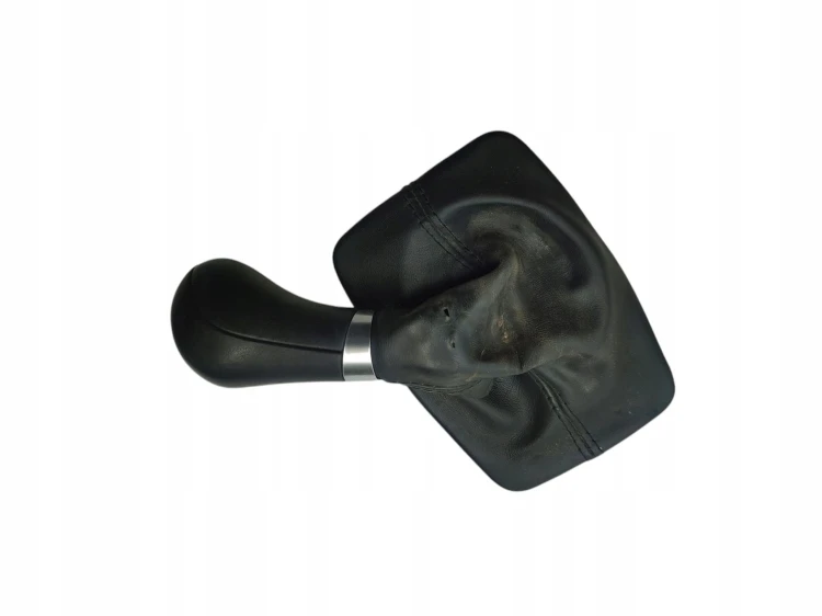MIESZEK GAŁKA MERCEDES C W204 LIFT (2011-2014) 2.2 CDI 170KM A2042676210