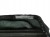 MIESZEK GAŁKA MERCEDES C W204 LIFT (2011-2014) 2.2 CDI 170KM A2042676210