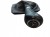 MIESZEK GAŁKA MERCEDES C W204 LIFT (2011-2014) 2.2 CDI 170KM A2042676210