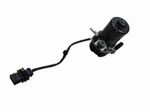 POMPA VACUM MERCEDES EQA H243 LIFT (2024-) 250+ 190KM A0004303500
