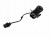 POMPA VACUM MERCEDES EQA H243 LIFT (2024-) 250+ 190KM A0004303500