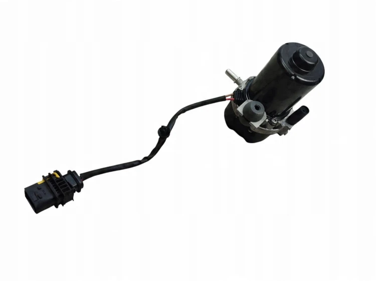 POMPA VACUM MERCEDES EQA H243 LIFT (2024-) 250+ 190KM A0004303500