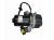 POMPA VACUM MERCEDES EQA H243 LIFT (2024-) 250+ 190KM A0004303500