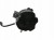 POMPA VACUM MERCEDES EQA H243 LIFT (2024-) 250+ 190KM A0004303500