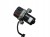 POMPA VACUM MERCEDES EQA H243 LIFT (2024-) 250+ 190KM A0004303500