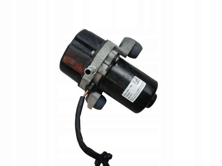 POMPA VACUM MERCEDES EQA H243 LIFT (2024-) 250+ 190KM A0004303500