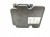 POMPA ABS MERCEDES E W212 LIFT (2012-2016) 2.2 BlueTEC 170KM A2124310148 02