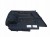 BOCZEK BAGAŻNIKA PRAWY MERCEDES EQA H243 LIFT (2024-) 250+ 190KM A243690060