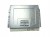 MODUŁ ZAWIESZENIA MERCEDES E W211 (2002-2006) 3.2 V6 224KM A0355458232