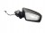 LUSTERKO PRAWE MERCEDES E W212 LIFT (2012-2016) 2.2 BlueTEC 170KM A21281018