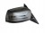 LUSTERKO PRAWE MERCEDES E W212 LIFT (2012-2016) 2.2 BlueTEC 170KM A21281018