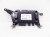 MODUŁ FOTELA MERCEDES GL X164 A1648204226