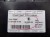 MODUŁ FOTELA MERCEDES GL X164 A1648204226